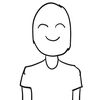 drawing_or_cartoon