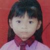 vennirahmasari_