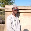 www.tiktok.comthatom