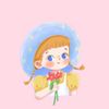 nurul_4139