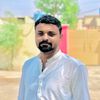 muhammadasad821