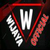 wijaya_official69