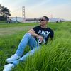 Gerzon G