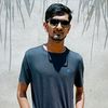 sajeethali0