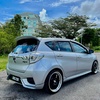 myvi2919