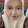 nyl.nayla