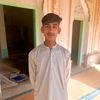 rehanrafiq332