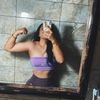 dannaitzelbernal3