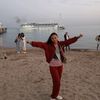 _altynai_90