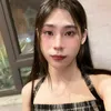thieutrang13122002