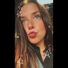 awesomesauceashley