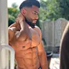 abzphysique