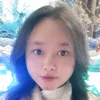 bevi._2k5
