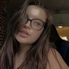 kaylaboydread12