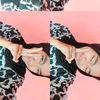 cacasyahcaca07