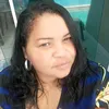 cleiderodrigues380