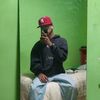 jose_xae67
