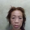 user182853669312