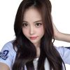 x.anyuuu