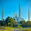 islamabad_beauty2024