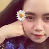 frisnaaa_