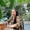tieumuoi_72
