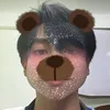 natee_qt