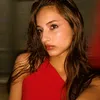 gaby.sayure