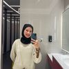Yana Azmi