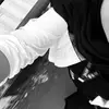 iaaapf