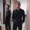 tubuhni_br_parna