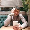 userrrrrr87__
