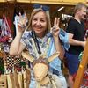 jarinalintvaryova