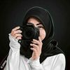annissadisnatulaisyah