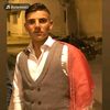 yasar_cann2