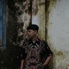 syaa.ridho