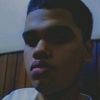 pedr0_medina