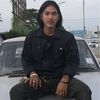 poysi4_n