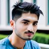 amjad.khan4502