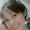 tuongvi5987