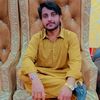 bilaljanii110