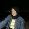 amiliaaaf