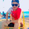 jod_khanapoj