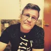 ralfkalinofski