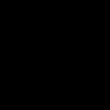 dasamir
