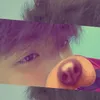 _tazer10