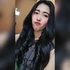 dheapuspita.meyna09