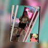 scarlettalvarez708