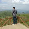 rendisetiawan398