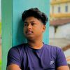 akash_chh